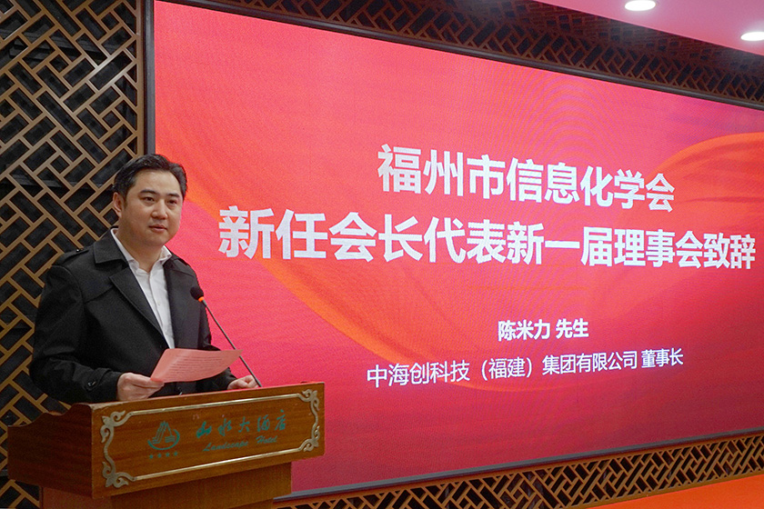 1639122615972.jpg 官网配图2.jpg