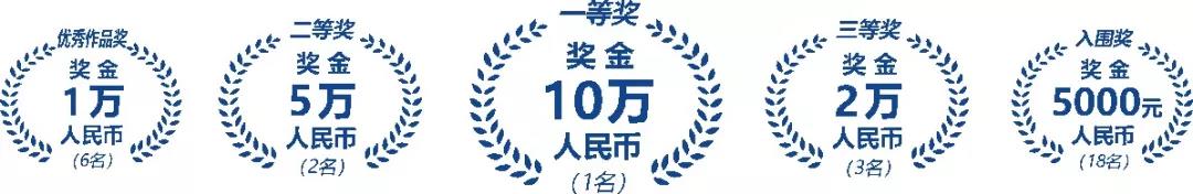 1569208234022.jpg 1569208234022.jpg