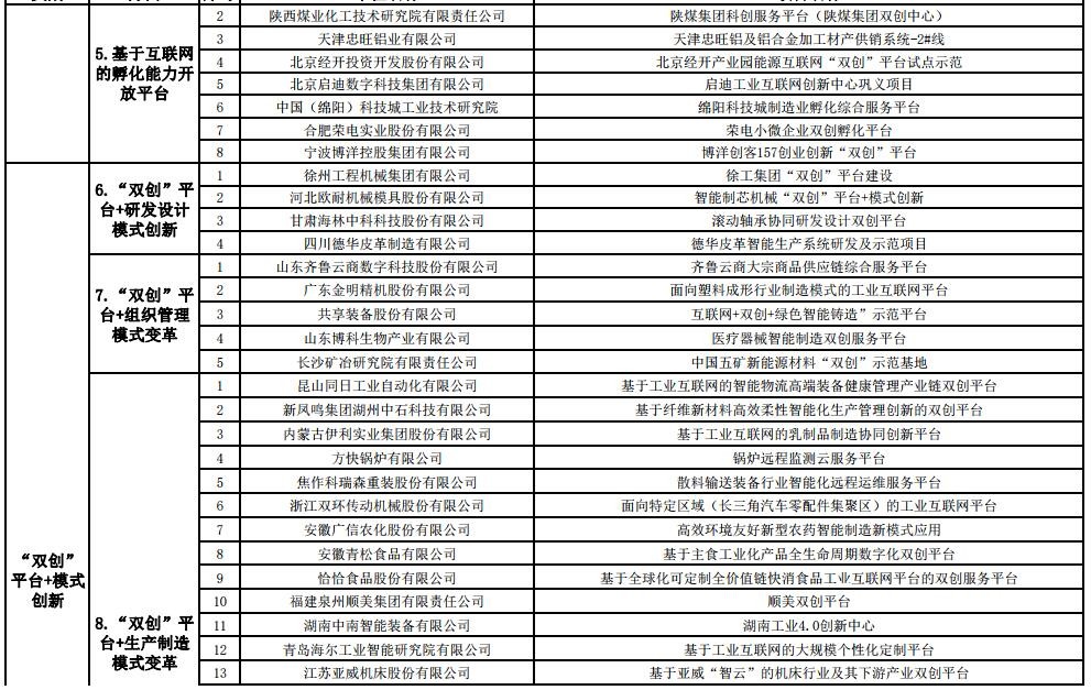 1569720468812.jpg 1569720468812.jpg