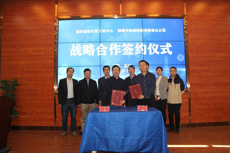 1577169425427.jpg 12231.jpg