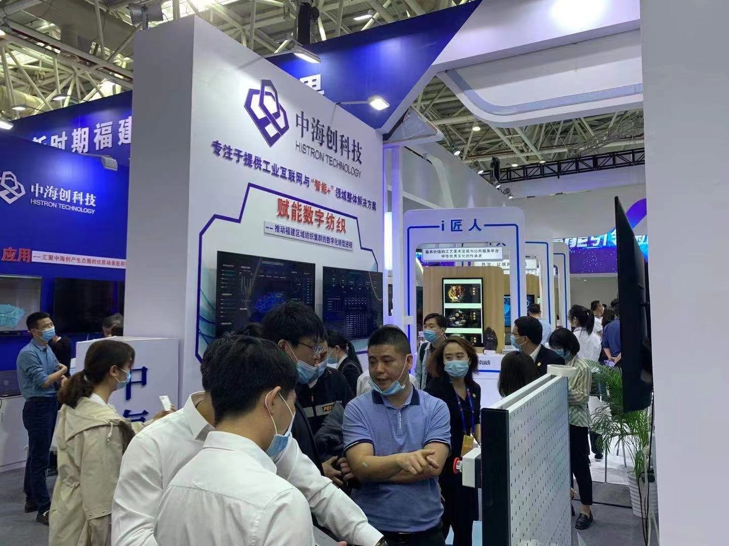 1620456120519.jpg 1620456120519.jpg