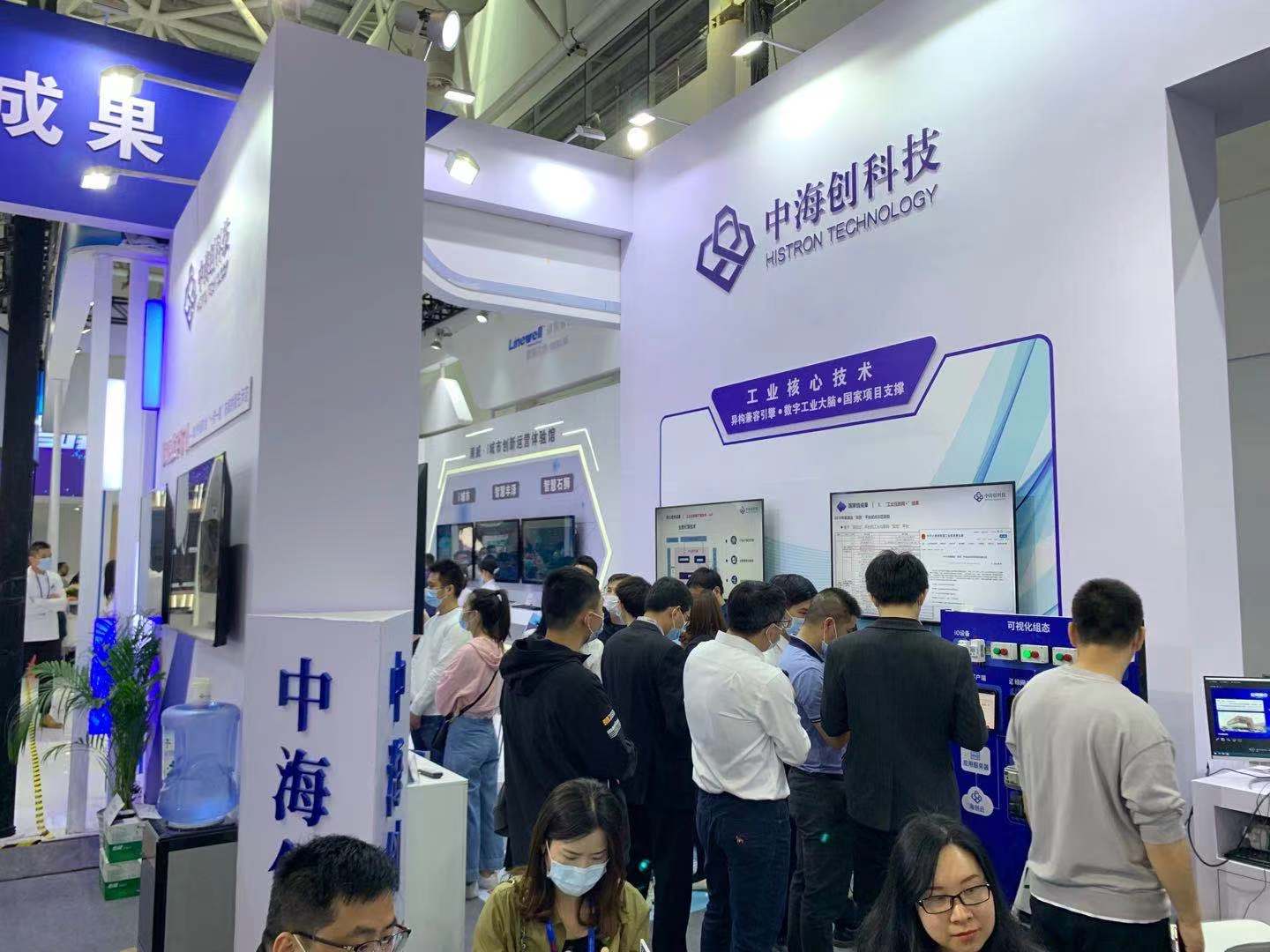 1620456120553.jpg 1620456120553.jpg