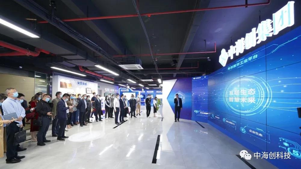 1636353729895.jpg 1636353729895.jpg