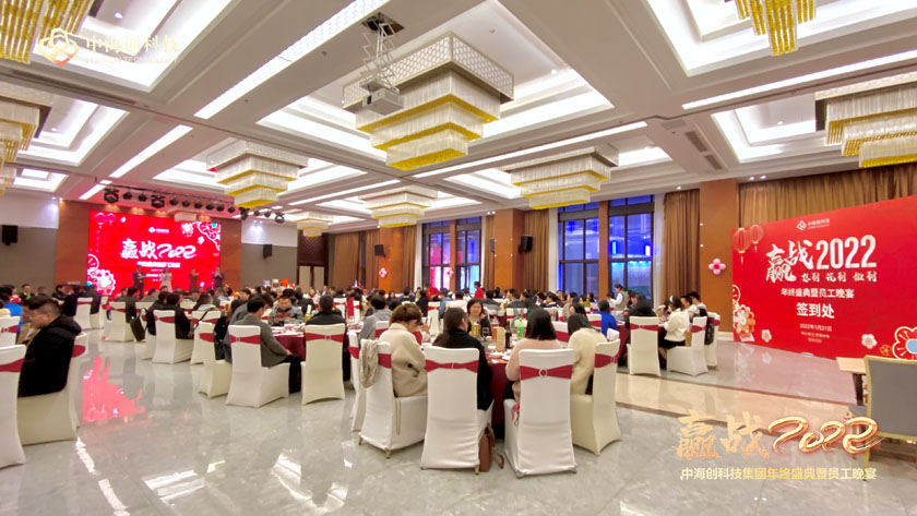 1643367865884.jpg 1.jpg