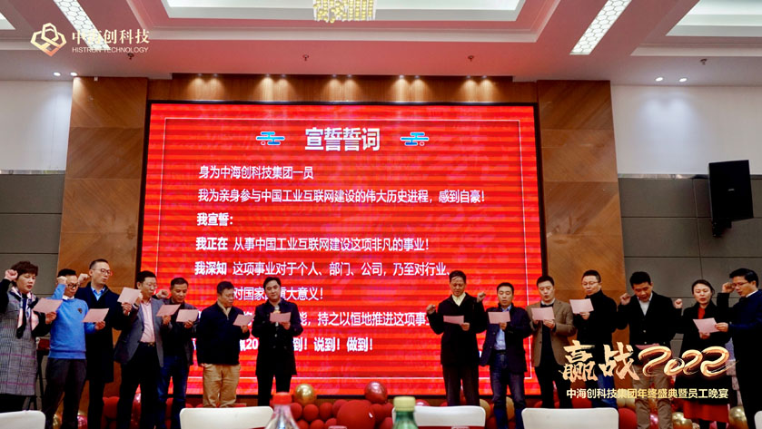 1643367903774.jpg 3.jpg