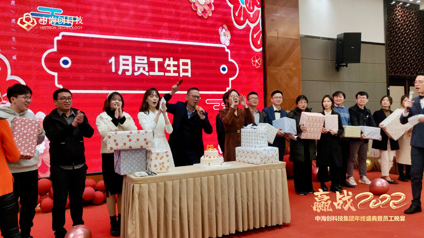 1643367937575.jpg 20.jpg