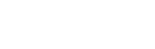 乐投官方-(中国)科技公司
乐投官方-(中国)科技公司